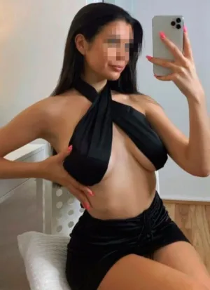 проститутка Вера, 23, Златоуст