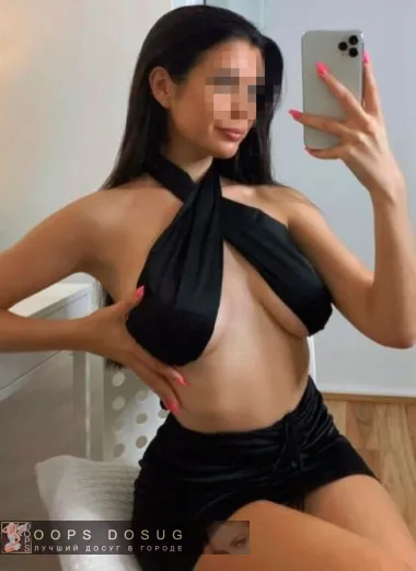 проститутка проститутка Вера Златоуст +7 (918) 684-6504