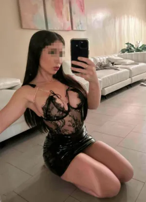 проститутка Ира, 24, Златоуст