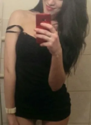 проститутка Аврора, 24, Златоуст