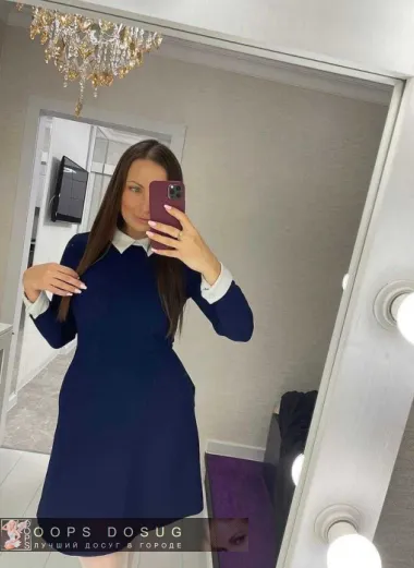 проститутка фея Марго, Златоуст, +7 (995) 544-8973