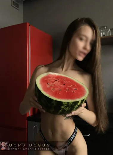 проститутка Златоуст проститутка Анечка