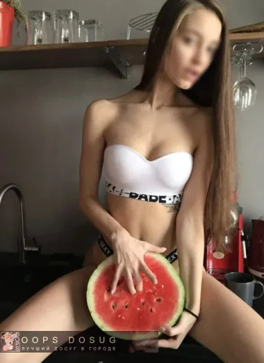 проститутка проститутка Анечка Златоуст +7 (993) 469-6486